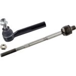 FEBI BILSTEIN 43779 Spurstange