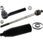 FEBI BILSTEIN 43780 Spurstange