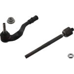 FEBI BILSTEIN 43795 Spurstange