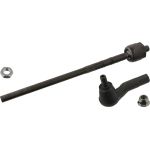 FEBI BILSTEIN 44241 Spurstange