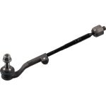 FEBI BILSTEIN 44285 Spurstange