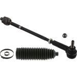 FEBI BILSTEIN 44341 Spurstange