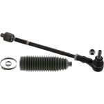 FEBI BILSTEIN 44347 Spurstange