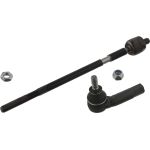 FEBI BILSTEIN 44675 Spurstange