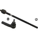 FEBI BILSTEIN 44676 Spurstange