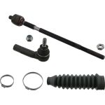 FEBI BILSTEIN 44740 Spurstange