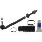 FEBI BILSTEIN 46286 Spurstange