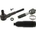 FEBI BILSTEIN 49040 Spurstange