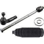 FEBI BILSTEIN 49044 Spurstange