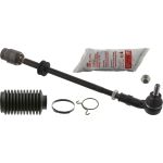 FEBI BILSTEIN 49077 Spurstange