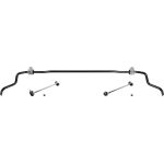 FEBI BILSTEIN 171392 Stabilisator, Fahrwerk