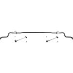 FEBI BILSTEIN 171449 Stabilisator, Fahrwerk