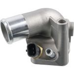 FEBI BILSTEIN 103708 Thermostat, Kühlmittel