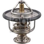 FEBI BILSTEIN 107698 Thermostat, Kühlmittel