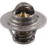 FEBI BILSTEIN 21003 Thermostat, Kühlmittel