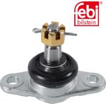 FEBI BILSTEIN 42999 Trag-/Führungsgelenk