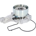 FEBI BILSTEIN 46019 Wasserpumpe