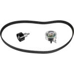 FEBI BILSTEIN 47890 Zahnriemensatz