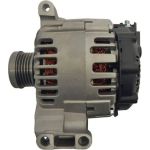 Hella | Generator | 8EL 012 429-401