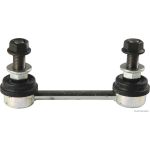 Herth+Buss Jakoparts | Stange/Strebe, Stabilisator | J4897002