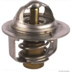 Herth+Buss Jakoparts | Thermostat, Kühlmittel | J1538000