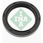 INA | Wellendichtring, Kurbelwelle | 413 0403 10