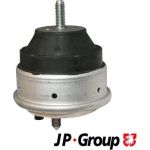 JP Group | Lagerung, Motor | 1417901300