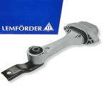 Lemförder | Lagerung, Motor | 33140 01