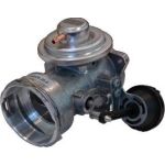 Magneti Marelli | AGR-Ventil | 571822112050