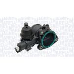 Magneti Marelli | Drosselklappenstutzen | 802007855509