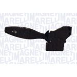 Magneti Marelli | Lenkstockschalter | 000050160010