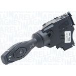 Magneti Marelli | Lenkstockschalter | 000050229010