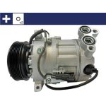 Mahle | Kompressor, Klimaanlage | ACP 1312 000S