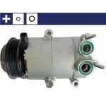 Mahle | Kompressor, Klimaanlage | ACP 1333 000S