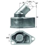 Mahle | Thermostat, Kühlmittel | TI 9 92