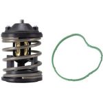 Mahle | Thermostat, Kühlmittel | TX 163 87D2