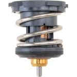 Mahle | Thermostat, Kühlmittel | TX 252 87