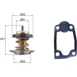 Mahle | Thermostat, Kühlmittel | TX 266 79D