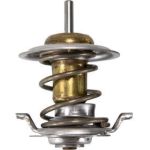 Mahle | Thermostat, Kühlmittel | TX 476 87D