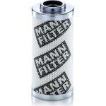 Mann-Filter | Filter, Arbeitshydraulik | HD 612/1