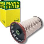 MANN-FILTER PU 8028 Kraftstofffilter Filtereinsatz