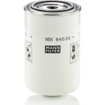 Mann-Filter | Kraftstofffilter | WDK 940/20