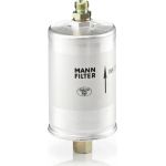 Mann-Filter | Kraftstofffilter | WK 726