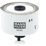 Mann-Filter | Kraftstofffilter | WK 8022 X