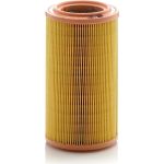 MANN-FILTER C 1286/1 Luftfilter