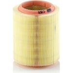 MANN-FILTER C 1571 Luftfilter