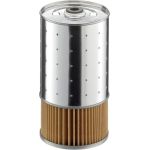 Mann-Filter | Ölfilter | PF 1050/1 N