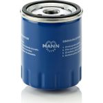 Mann-Filter | Ölfilter | W 712/15