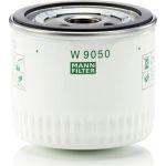 Mann-Filter | Ölfilter | W 9050