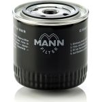 Mann-Filter | Ölfilter | W 920/17